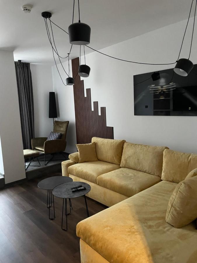 Hotel Niks Sevlievo Exterior photo